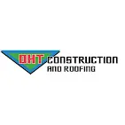 DHT Construction & Roofing