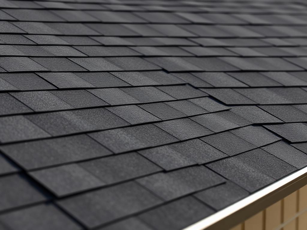 Roof Replacement in Tacoma WA by DHT Construction & Roofing